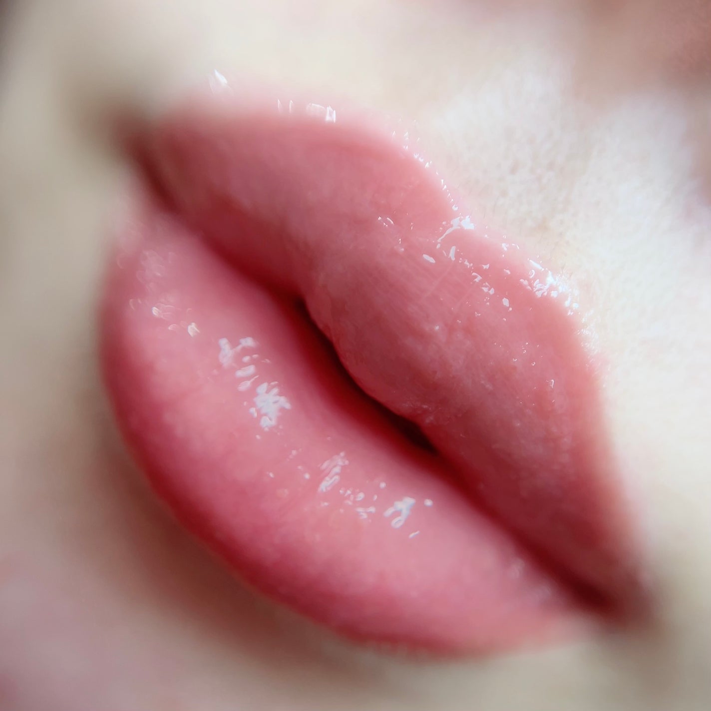 ã«ã³ã ðž on LIPS ããœã£ãŠããªãŒããŒãªãã/ã·ãããšããå
æ²¢æãããããðâïžãªã..ãïŒ3æç®ïŒ