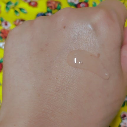 AESTURA エイシカ365 トラブルリリーフセラムpH4.5のクチコミ「AESTURA🌿
エイシカ365 トラブルリリーフセラムpH4.5
アットコスメでお買い物.....」(3枚目)