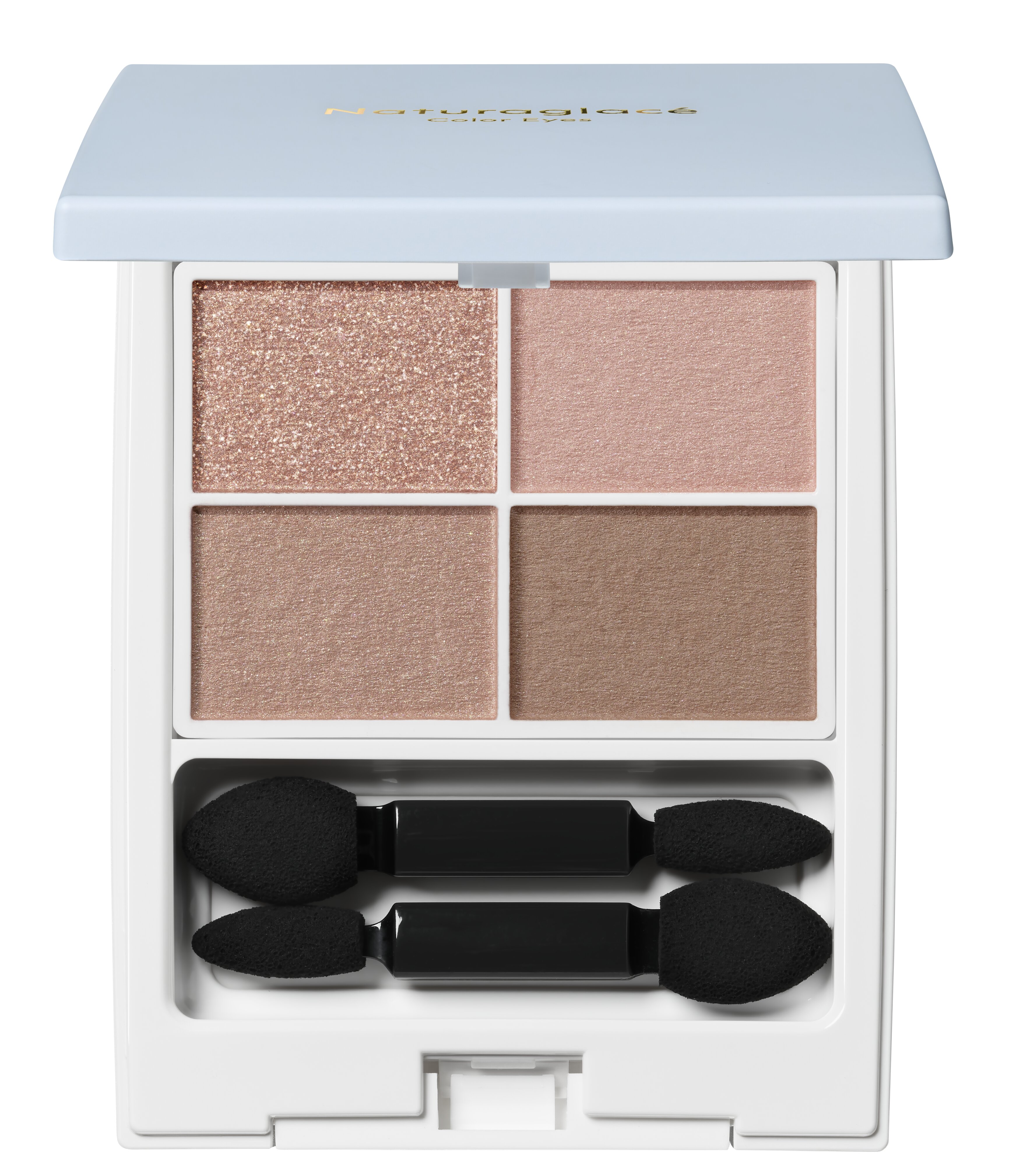 03 カシミヤヌード