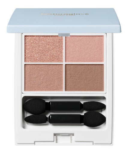 03 カシミヤヌード