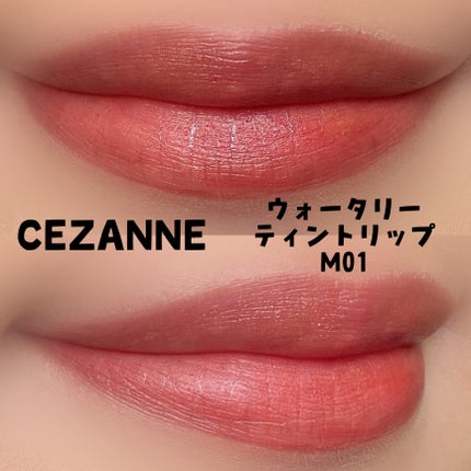 コラーゲンモイスチャースキンベース/illuN/化粧下地を使ったクチコミ(2枚目)