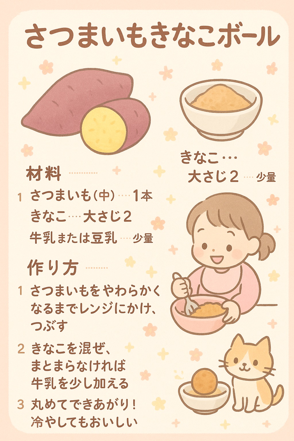 黒ごまアーモンドきなこ/幸田商店/食品を使ったクチコミ（1枚目）