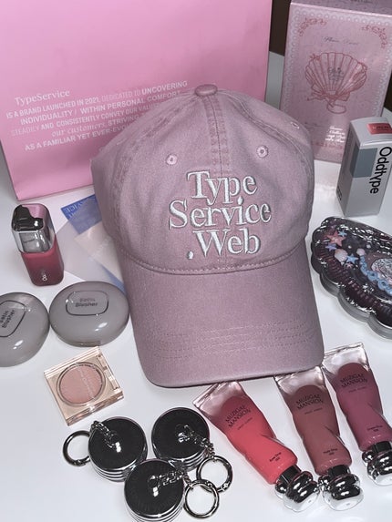 SATIN DOHWA BALM/Tooq/ジェル・クリームチークを使ったクチコミ(1枚目)