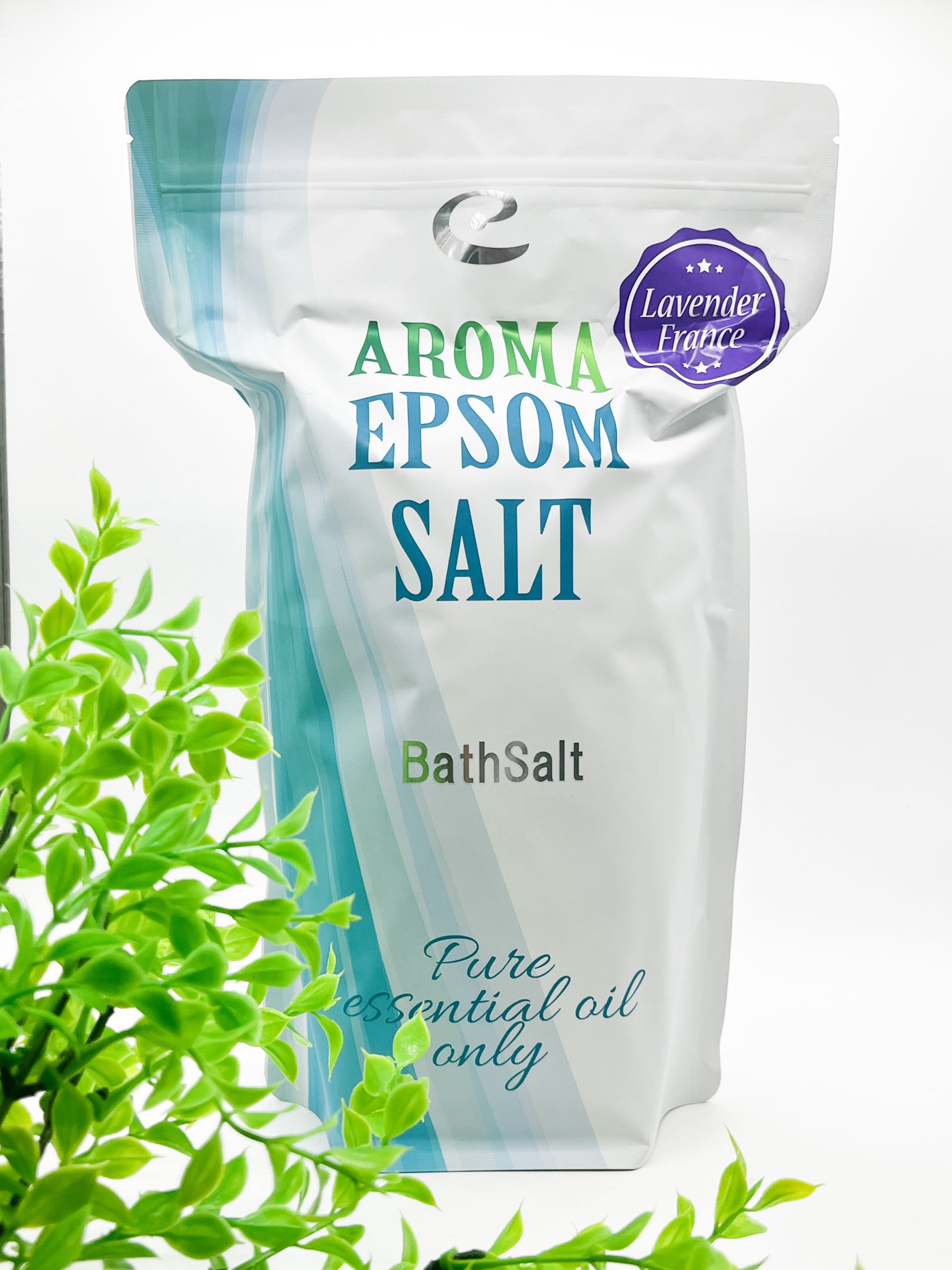 りぴ☆Webライター on LIPS 「【アースコンシャスさまからいただきました】アースコンシャスアロ..」(1枚目)