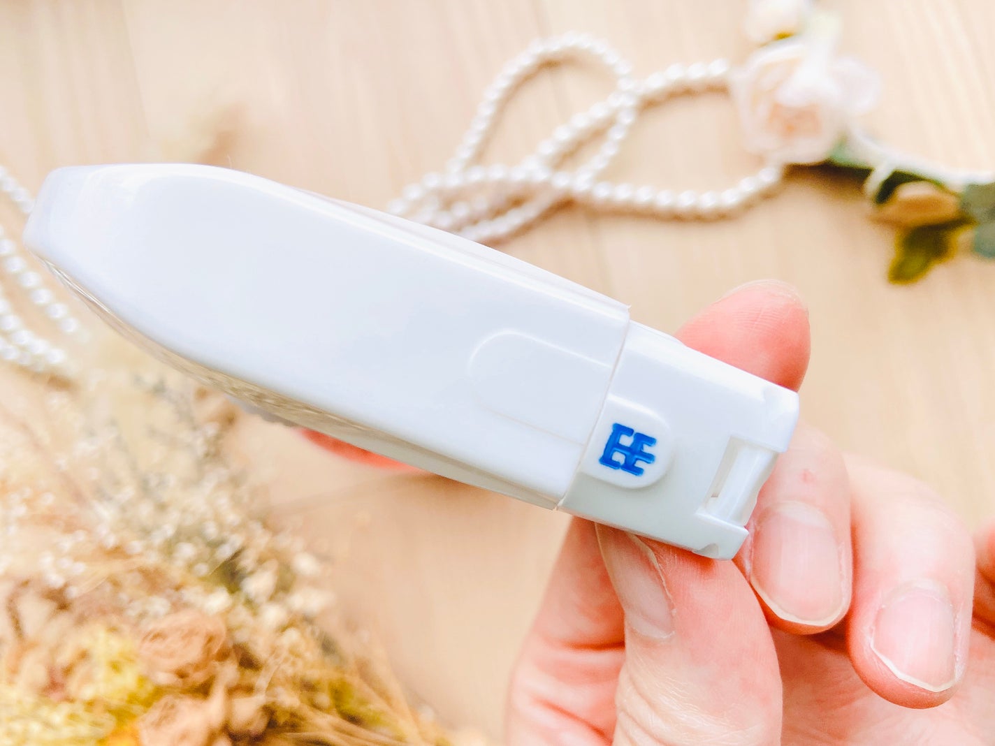 衣類のラク洗い泡スプレー/arau.baby (アラウ ベビー)/洗濯洗剤を使ったクチコミ(5枚目)