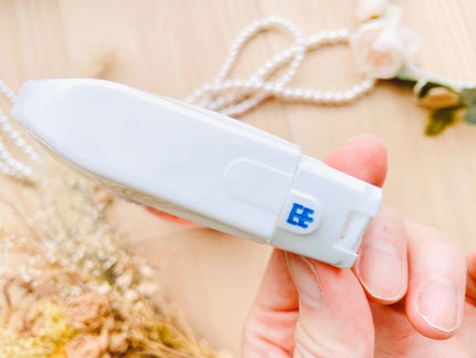 衣類のラク洗い泡スプレー/arau.baby (アラウ ベビー)/洗濯洗剤を使ったクチコミ(5枚目)