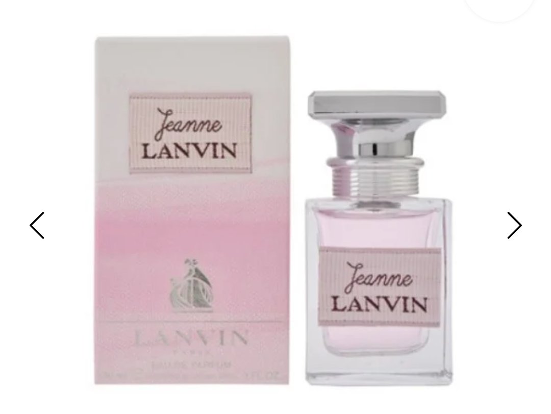 コーチ  オー ド パルファム/COACH/香水(レディース)を使ったクチコミ（2枚目）