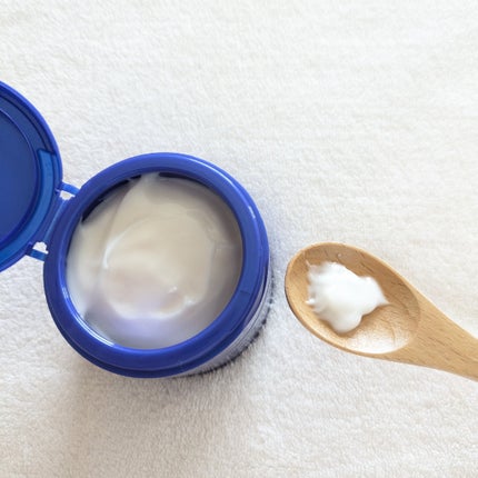 スペシャルジェルクリーム EX (ブライトニング) /アクアレーベル/オールインワン化粧品を使ったクチコミ(2枚目)