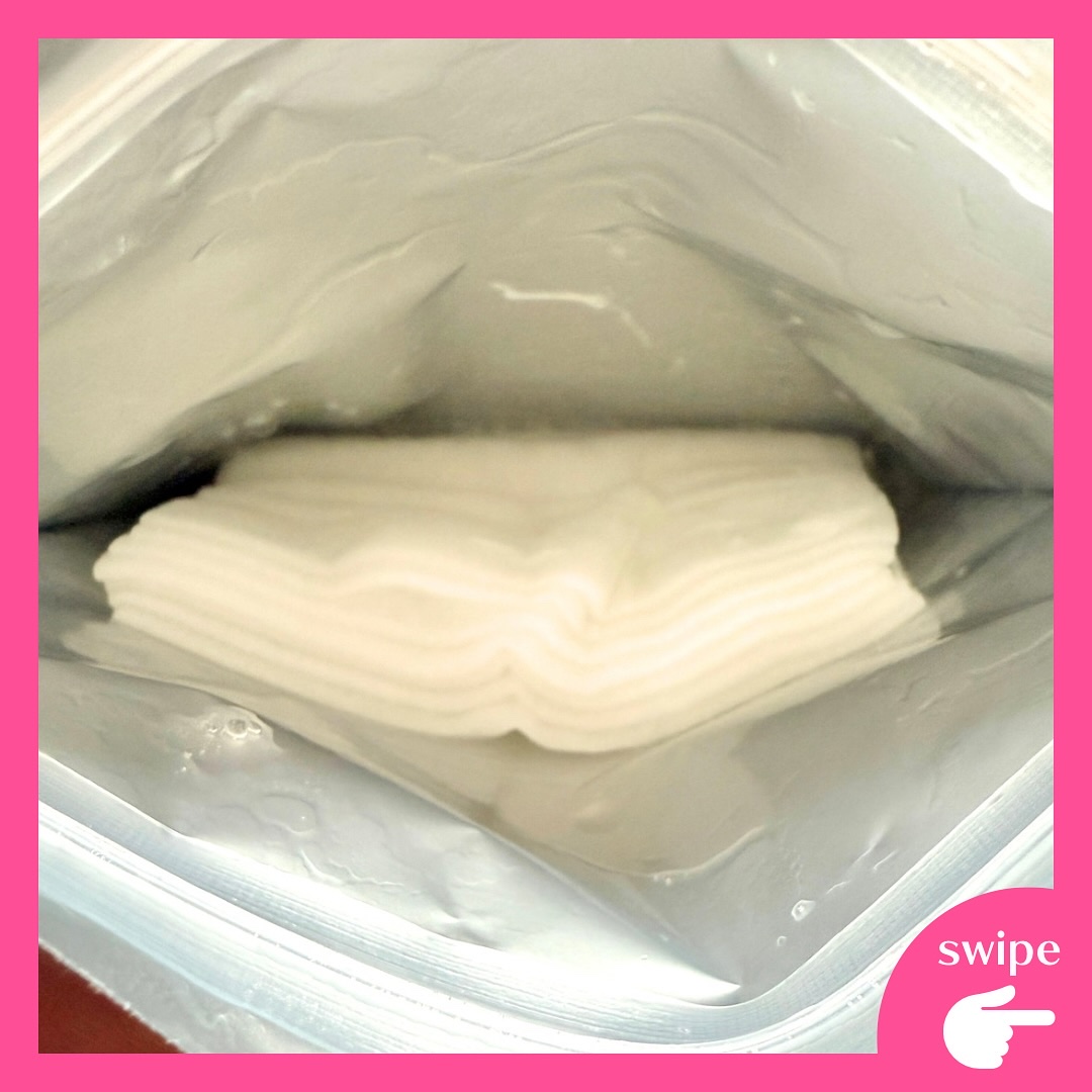 ルルルン ハイドラ EX マスク/ルルルン/シートマスク・パックを使ったクチコミ（2枚目）