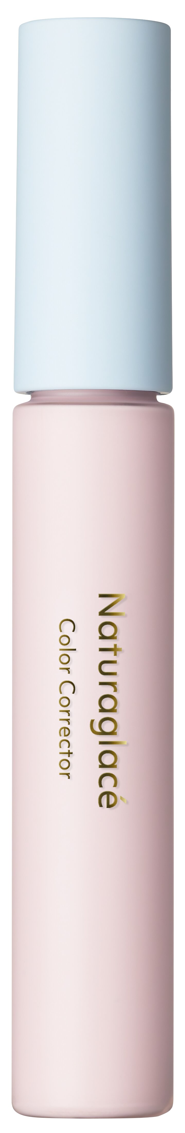 カラーコレクター