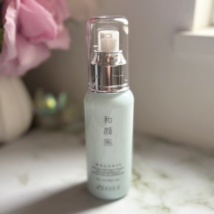 りあママ on LIPS 「水溶性プロテオグリカン、キャッツクロウなどの健康食品素材、肌自..」(4枚目)