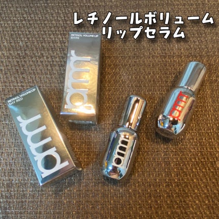 ユース ラディアンス ビタチノール セラム/primera/美容液を使ったクチコミ(5枚目)