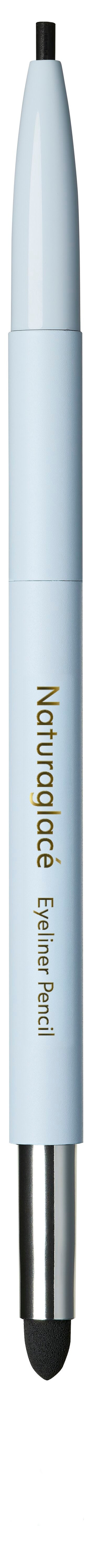 アイライナーペンシルN ナチュラグラッセ