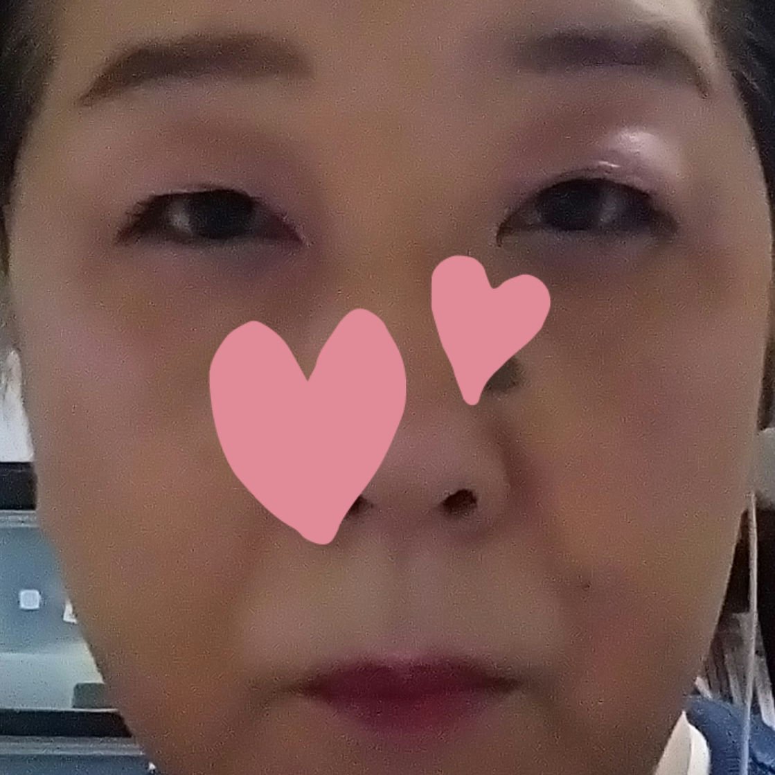 スキニーリッチシャドウ/excel/アイシャドウパレットを使ったクチコミ（3枚目）