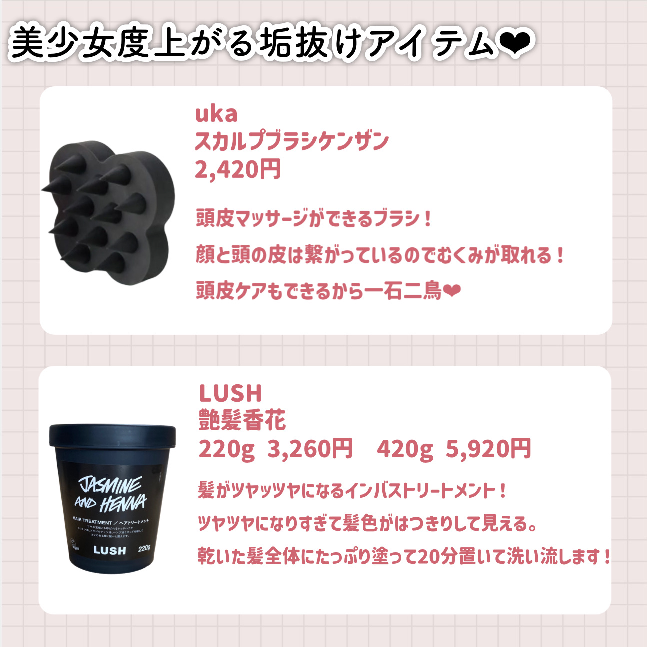 みつばちマーチ シャワージェル SP 250g/ラッシュ/ボディソープを使ったクチコミ（2枚目）