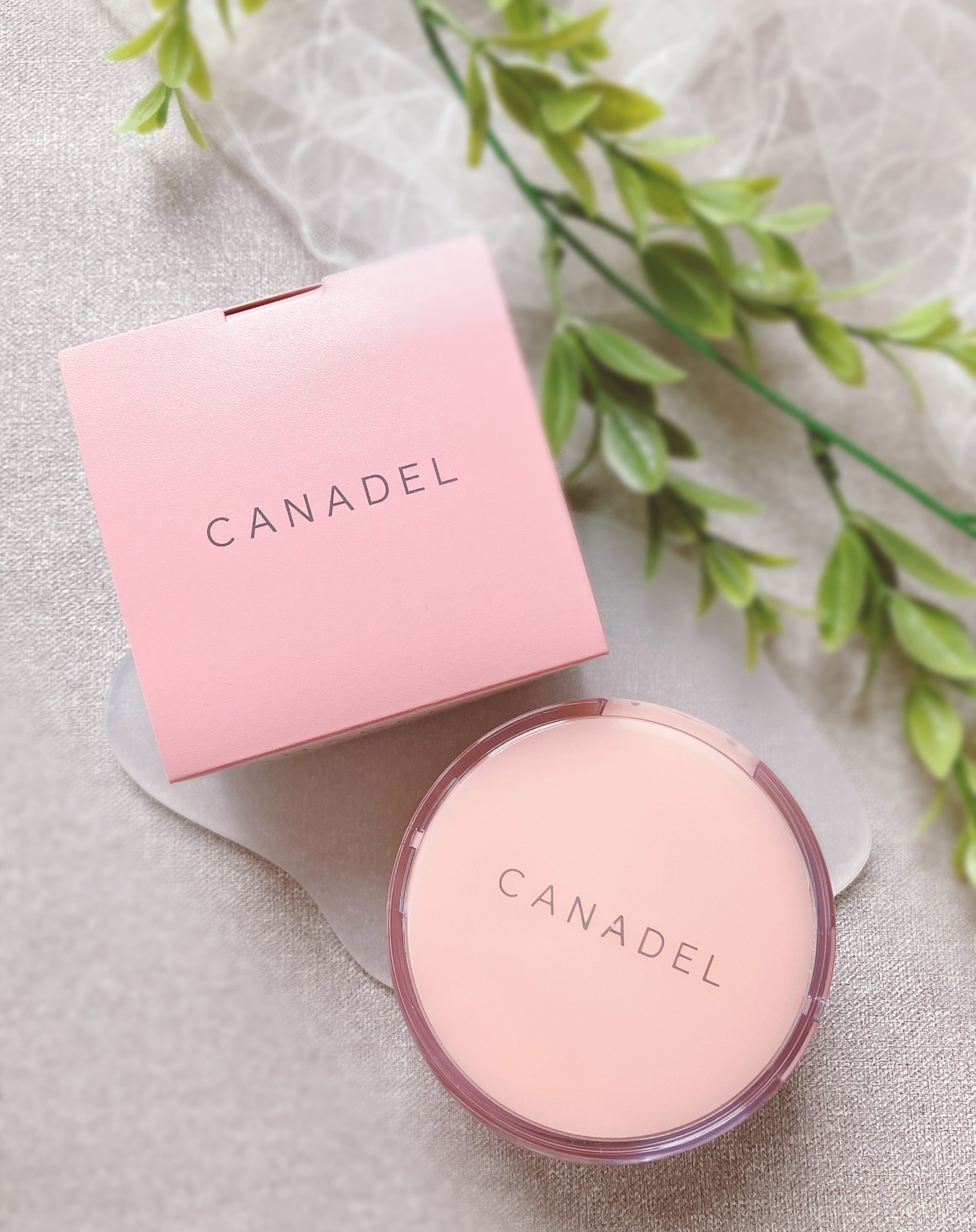 プレミアリフト/CANADEL/オールインワン化粧品を使ったクチコミ（1枚目）