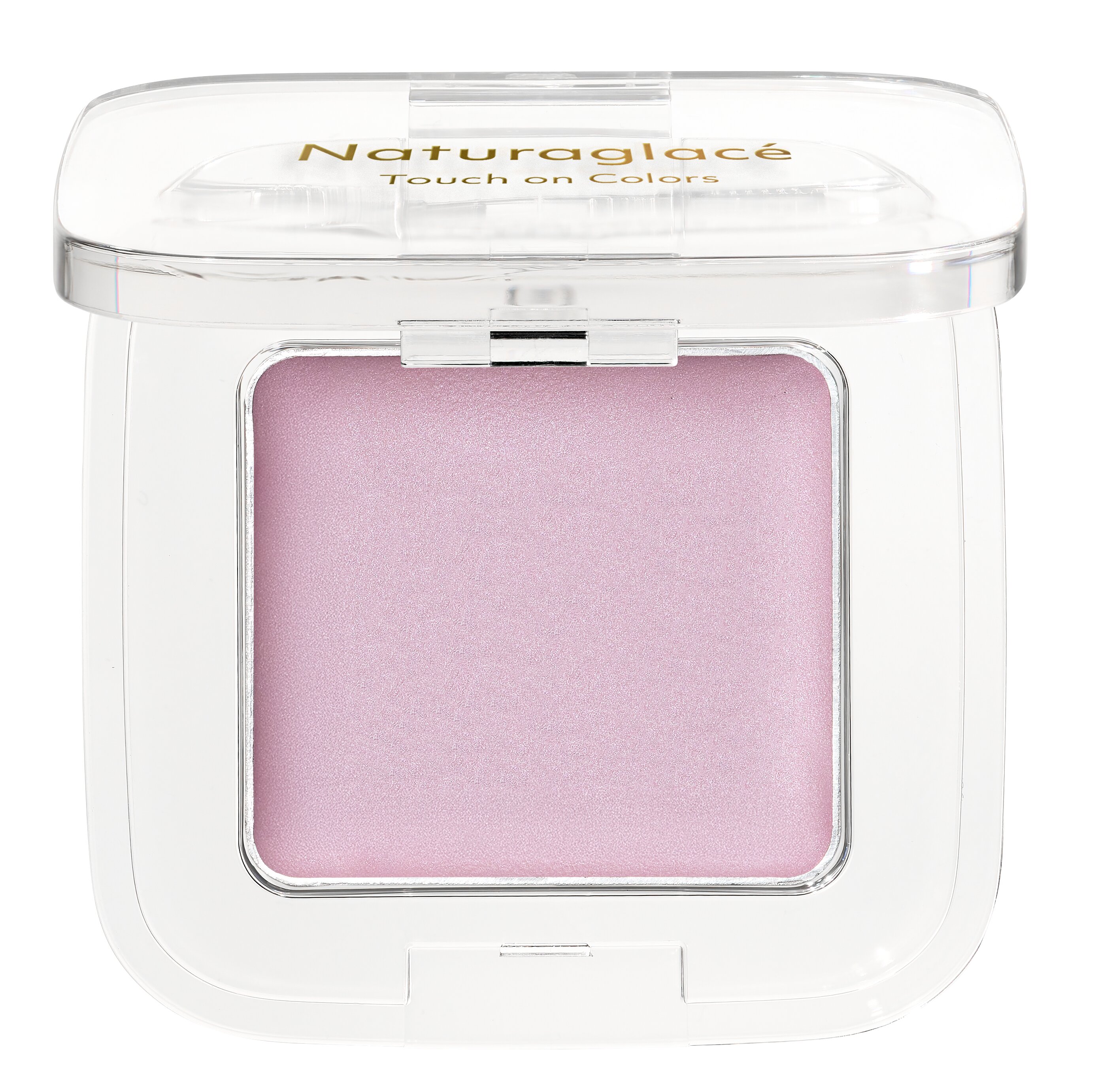 02E ピュアラベンダー