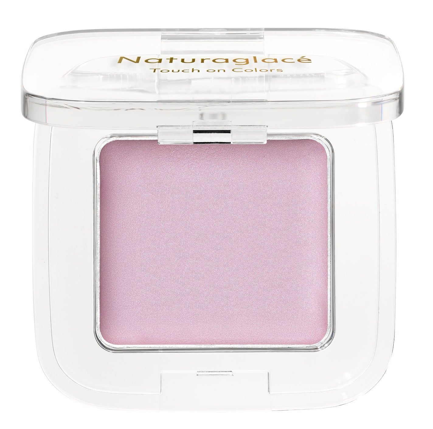 タッチオンカラーズ(アイ&フェイスカラー) 02E ピュアラベンダー