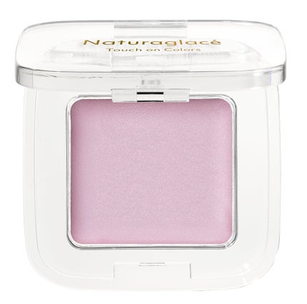 02E ピュアラベンダー