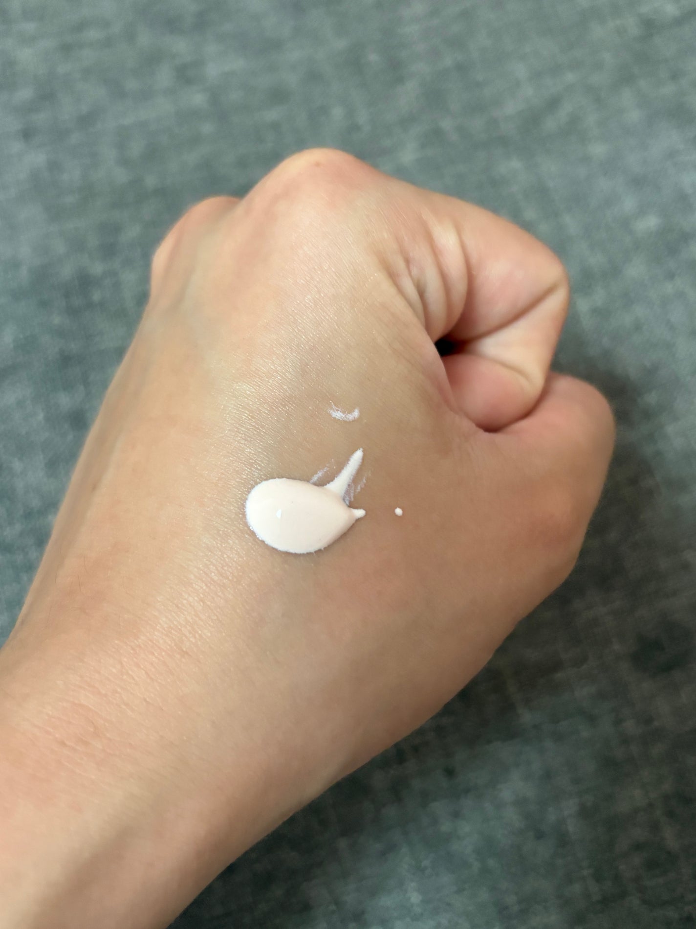 UVã€ã㢠XL ãããã¯ã·ã§ã³ããŒã³ã¢ãã ããŒãº+/ã© ããã·ã¥ ããŒ/æ¥çŒãæ¢ãã»UVã±ã¢ã䜿ã£ãã¯ãã³ãïŒ2æç®ïŒ