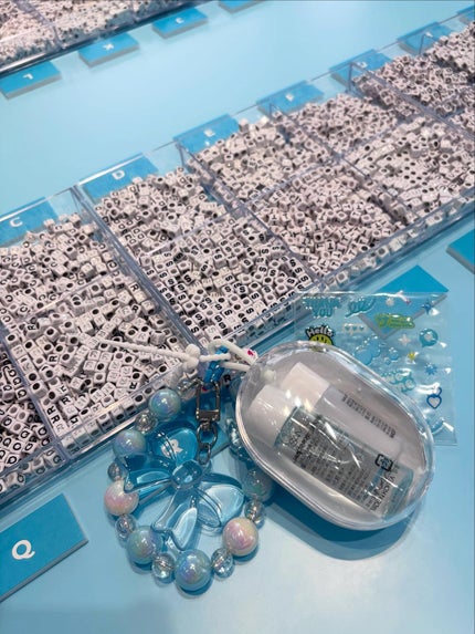 サミュ ガラクトポア オーツートナー/SAM'U/化粧水を使ったクチコミ(9枚目)