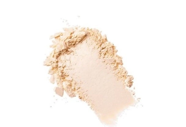 スポットメンテパウダー/muice/プレストパウダーを使ったクチコミ(1枚目)