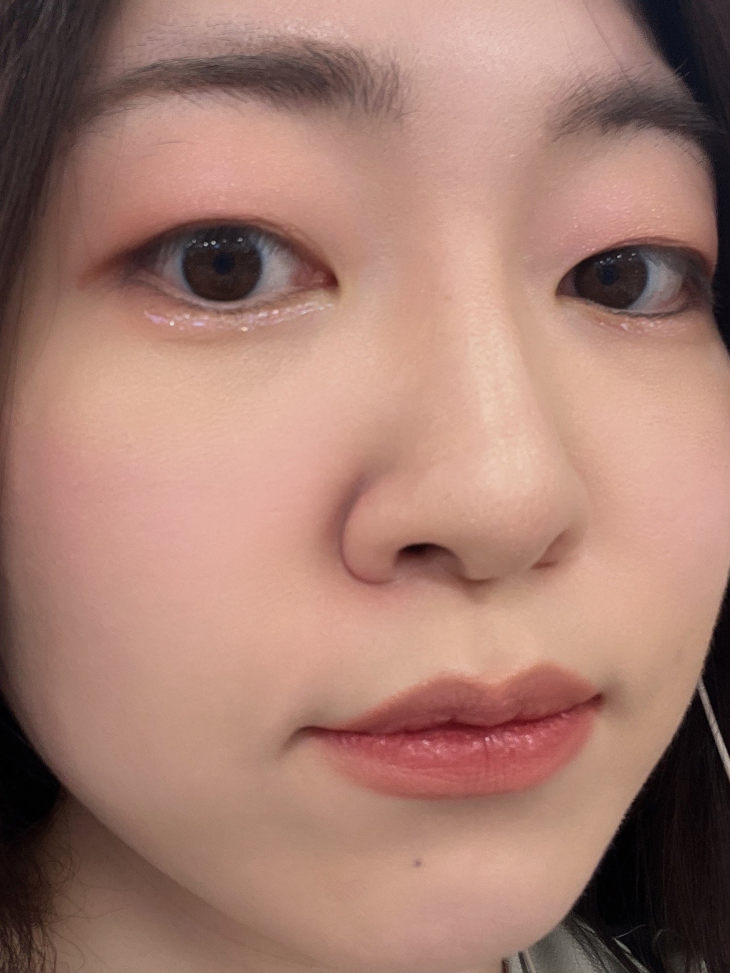 Skin Barrier Calming Lotion/Ongredients/乳液を使ったクチコミ(4枚目)