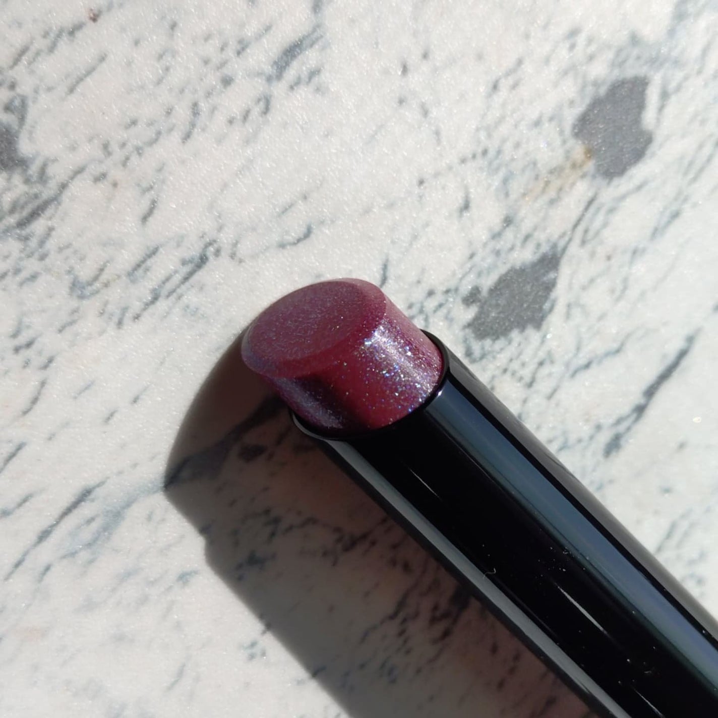 ケイト リップモンスター/KATE/口紅を使ったクチコミ(2枚目)