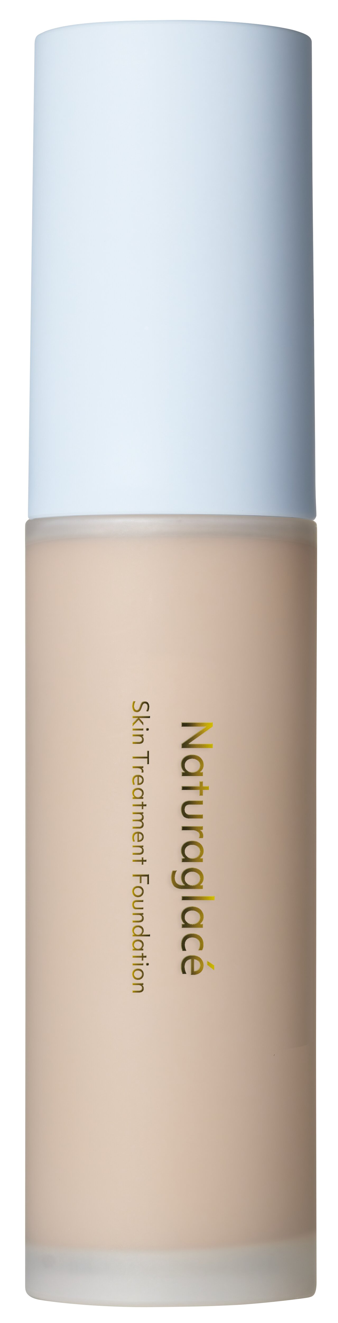 NO2 ナチュラル オークル2