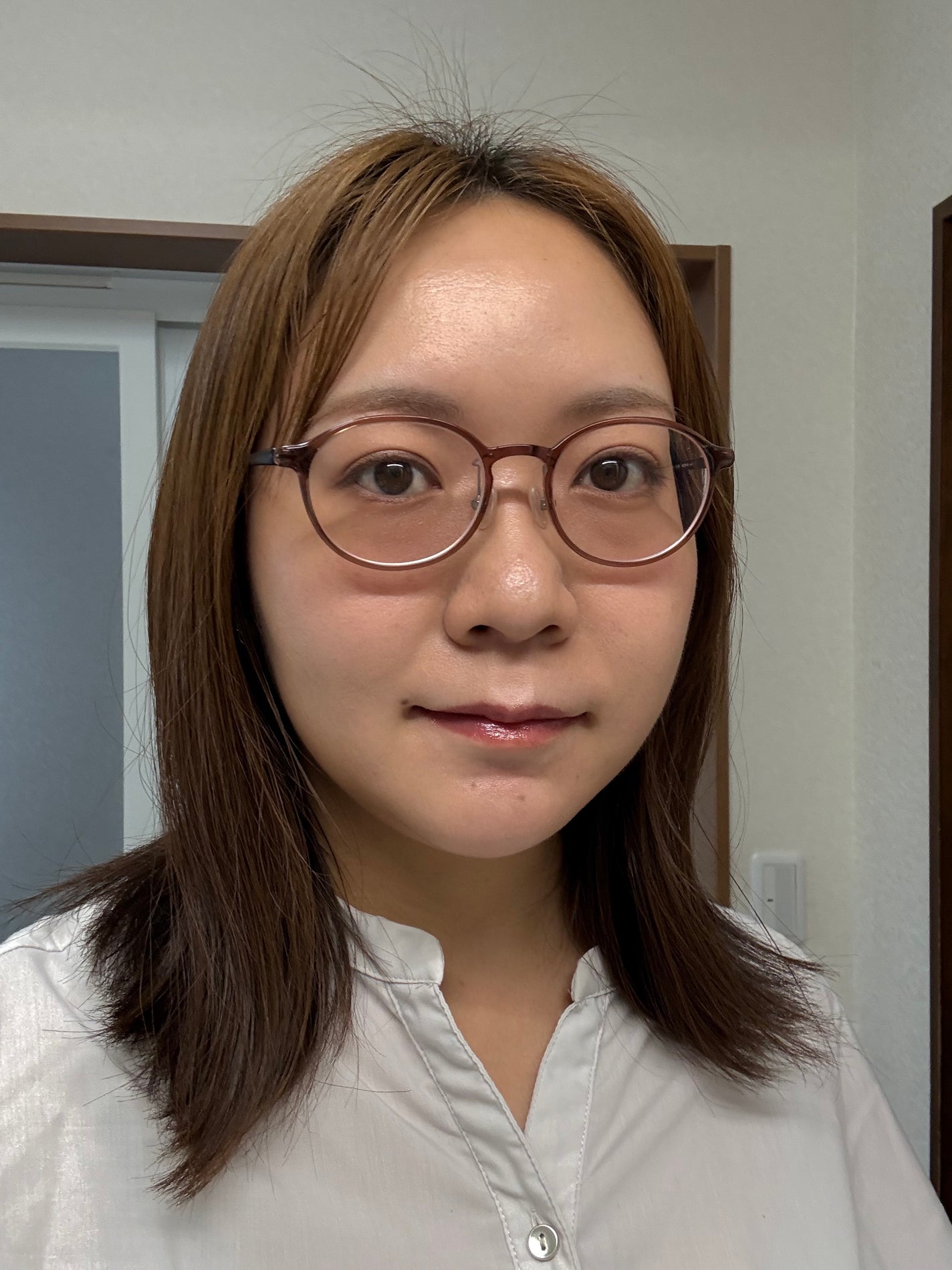 エテュセ アイエディション(マスカラ)/ettusais/マスカラを使ったクチコミ(8枚目)