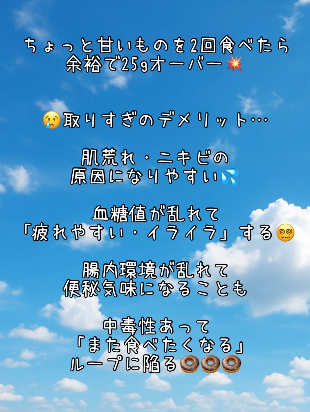 ラカントS/サラヤ/低糖質食品を使ったクチコミ(4枚目)