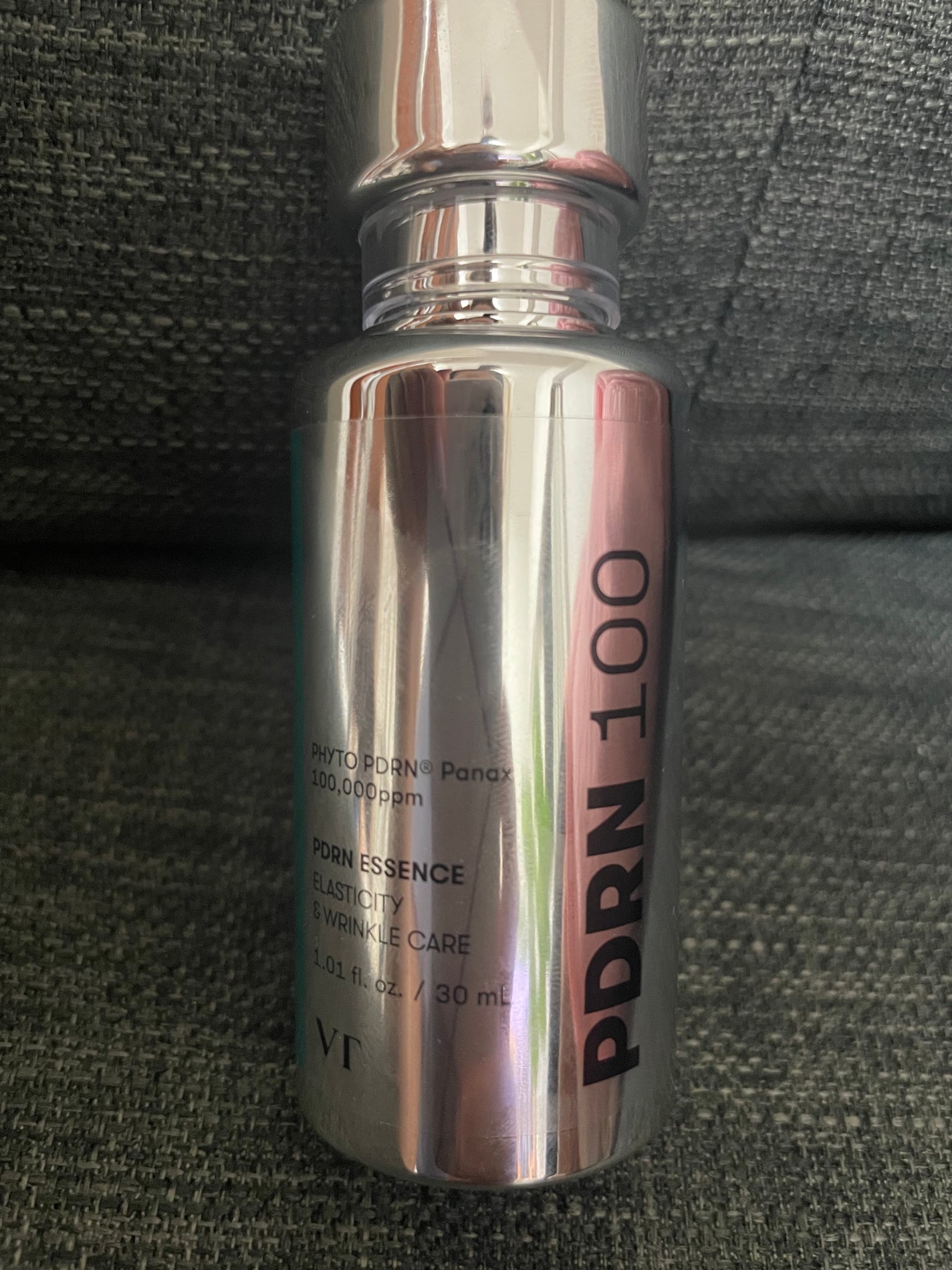 PDRNエッセンス100/VT/美容液を使ったクチコミ(1枚目)