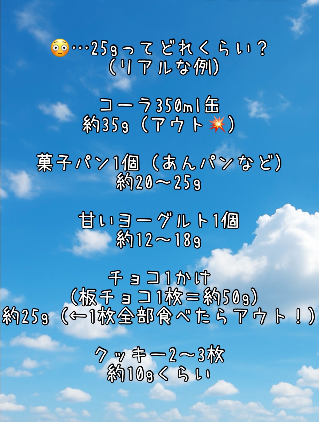 ラカントS/サラヤ/低糖質食品を使ったクチコミ（3枚目）