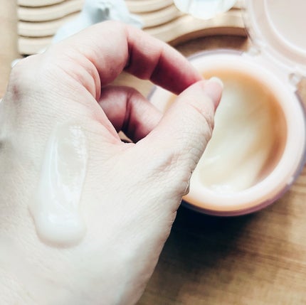 プレミアリフト/CANADEL/オールインワン化粧品を使ったクチコミ(5枚目)