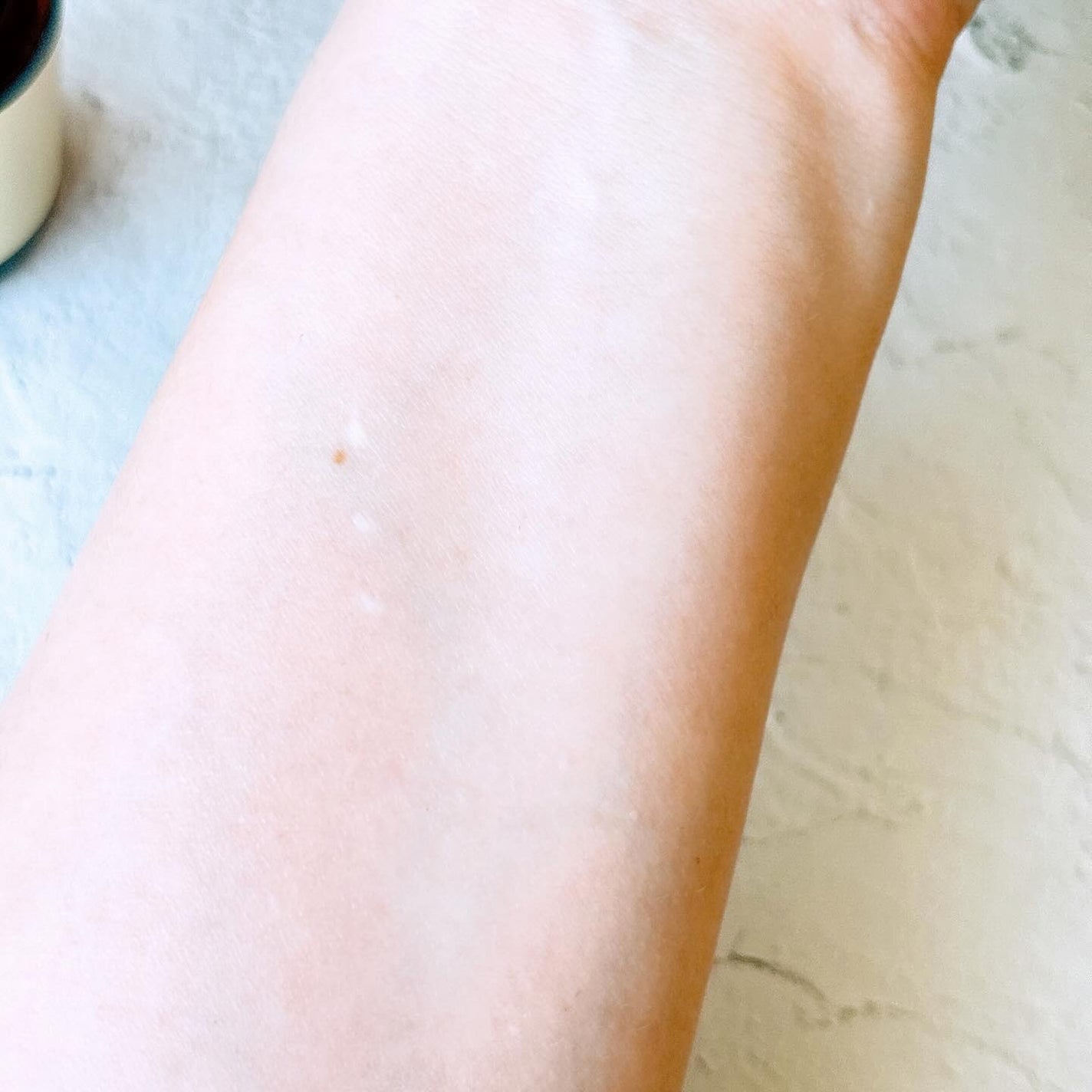 メディダーマ グルタチオントーニングセラム/メディダーマ/美容液を使ったクチコミ(4枚目)