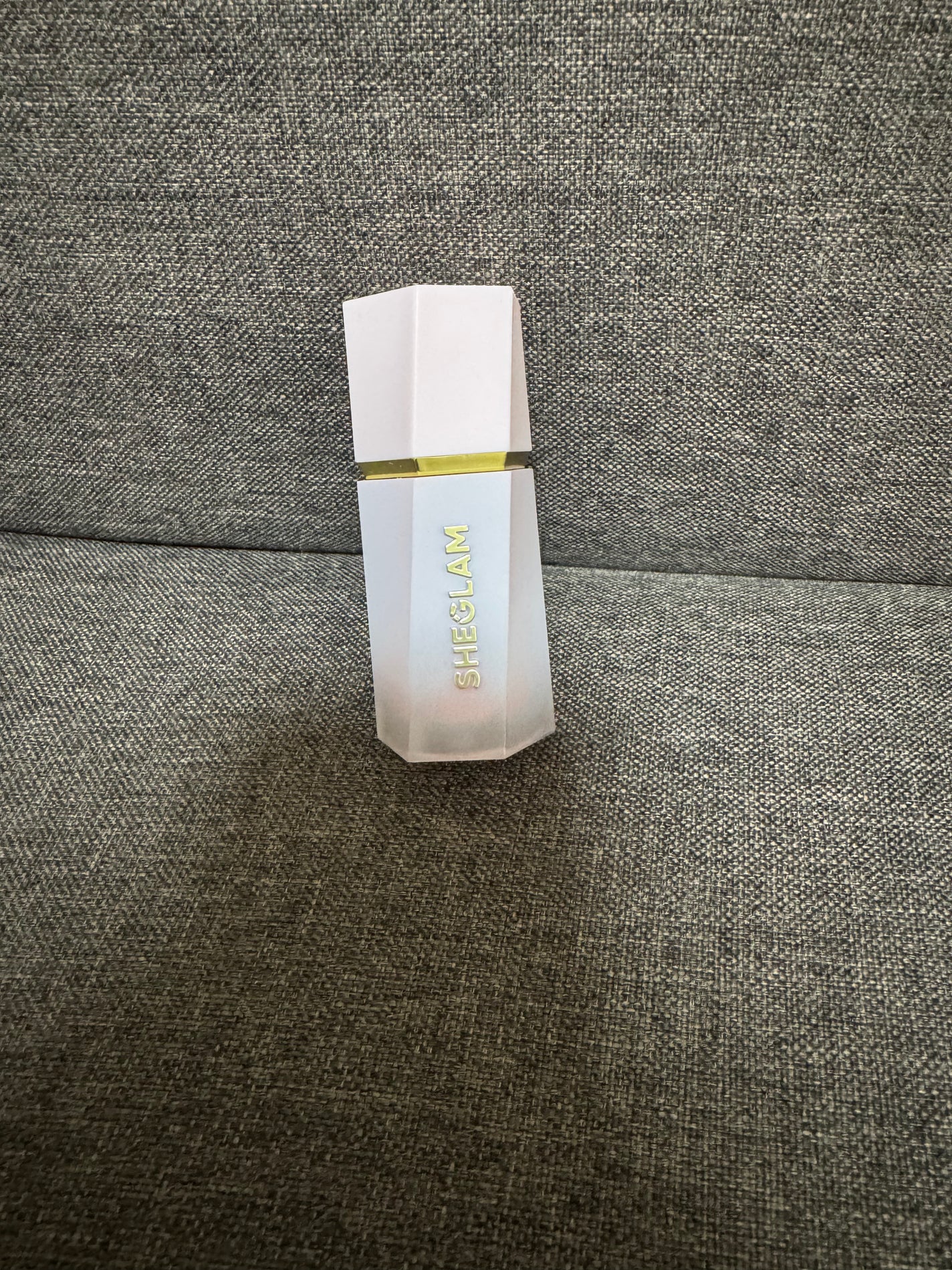 シーグラム カラーブルーム リキッドブラッシュ/SHEGLAM/リキッドチークを使ったクチコミ(1枚目)