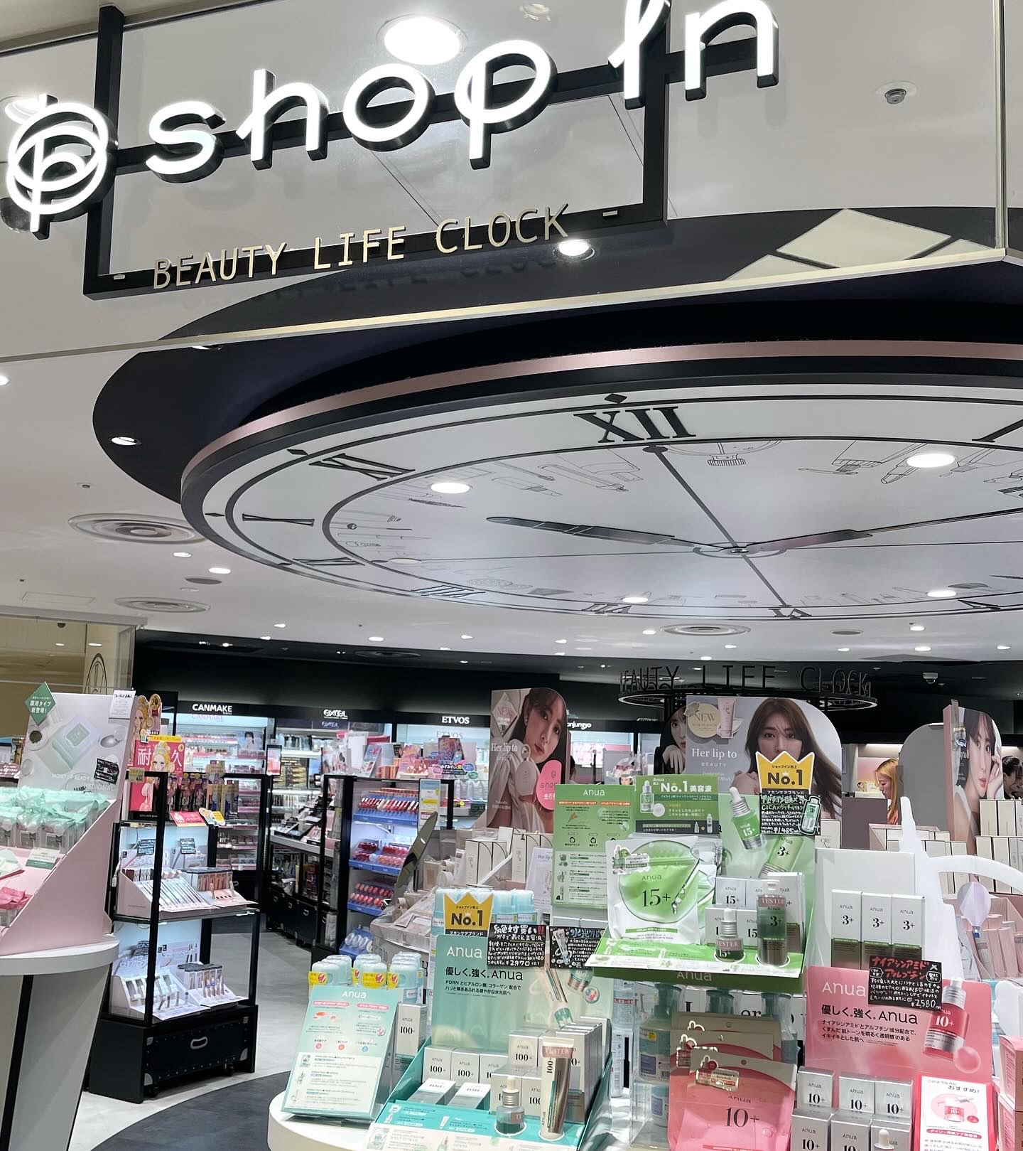 SKIN&LAB グルタチオンアンプルトナーのクチコミ「純粋グルタチオンをアンプル並みに高含有した @skinnlab_japan のグルタチオントナ.....」（3枚目）