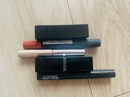 を使ったクチコミ(1枚目)