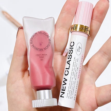 チーク ポップ/CLINIQUE/パウダーチークを使ったクチコミ(7枚目)