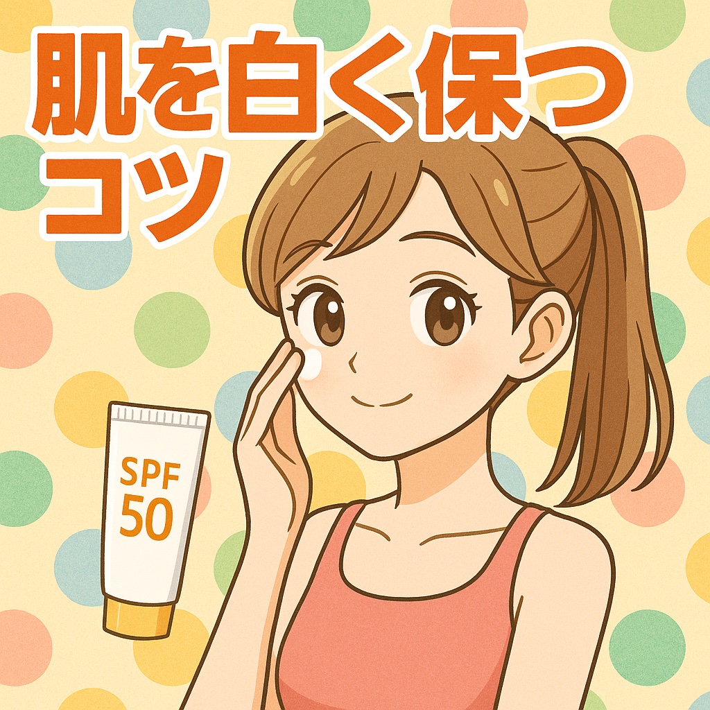 ビタミンC「2000」（医薬品）/武田薬品工業/健康サプリメントを使ったクチコミ（1枚目）