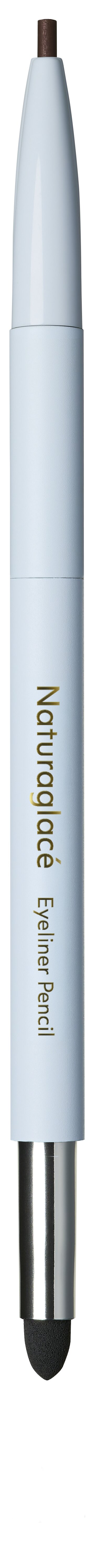 アイライナーペンシルN 02 ブラウン