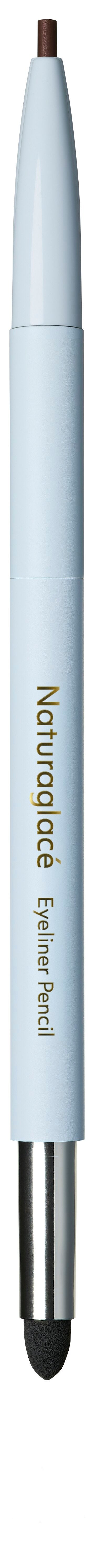 アイライナーペンシルN 02 ブラウン