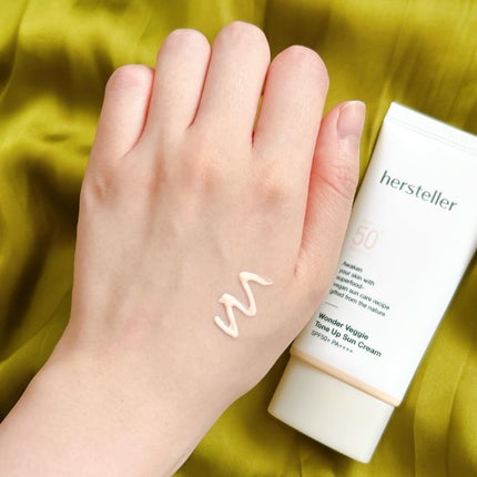 NEARBY Recharging Lip Balm/Hersteller/口紅を使ったクチコミ(3枚目)