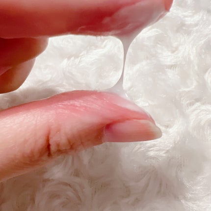 フローロドラ カーミングアイランドクレンジングオイル/Florodora/オイルクレンジングを使ったクチコミ(4枚目)