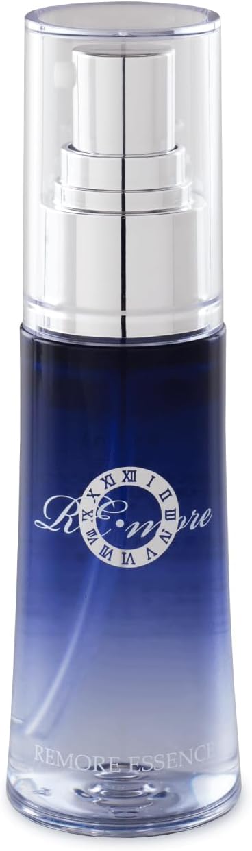 Re・moreエッセンス / POURSOIN