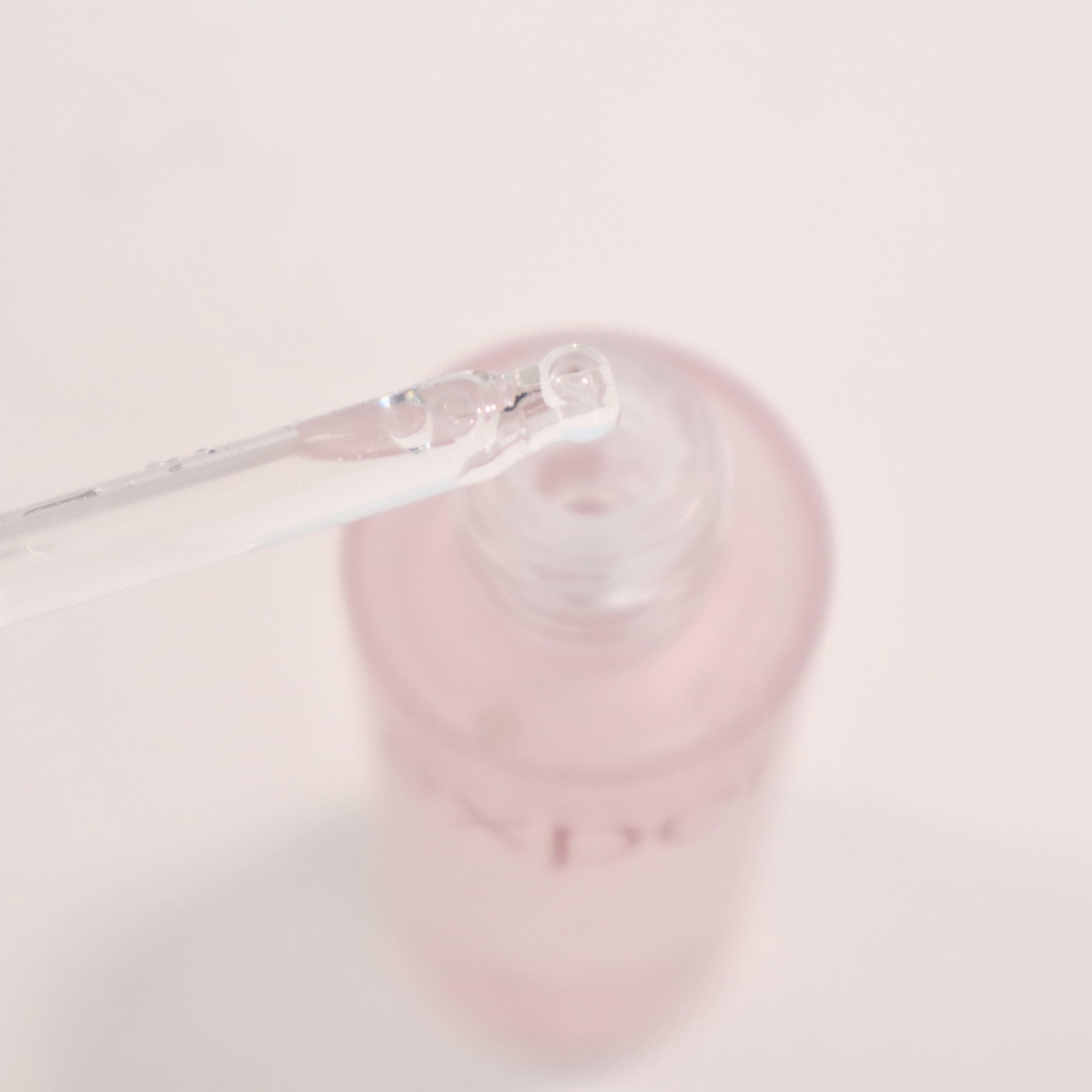 エキスパートアゼライン酸5％アンプル/Ariul/美容液を使ったクチコミ（2枚目）