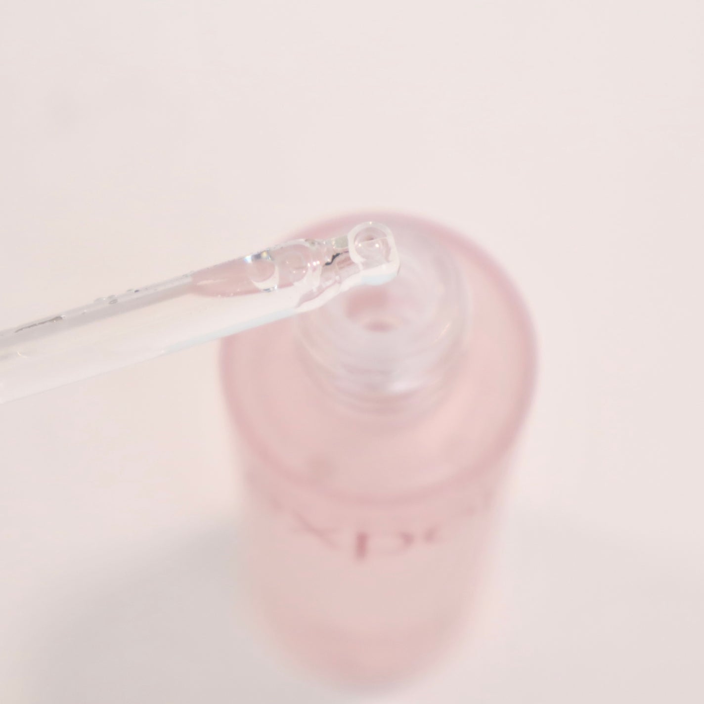 エキスパートアゼライン酸5%アンプル/Ariul/美容液を使ったクチコミ(2枚目)