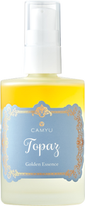 ゴールデンエッセンス トパーズ / CAMYU