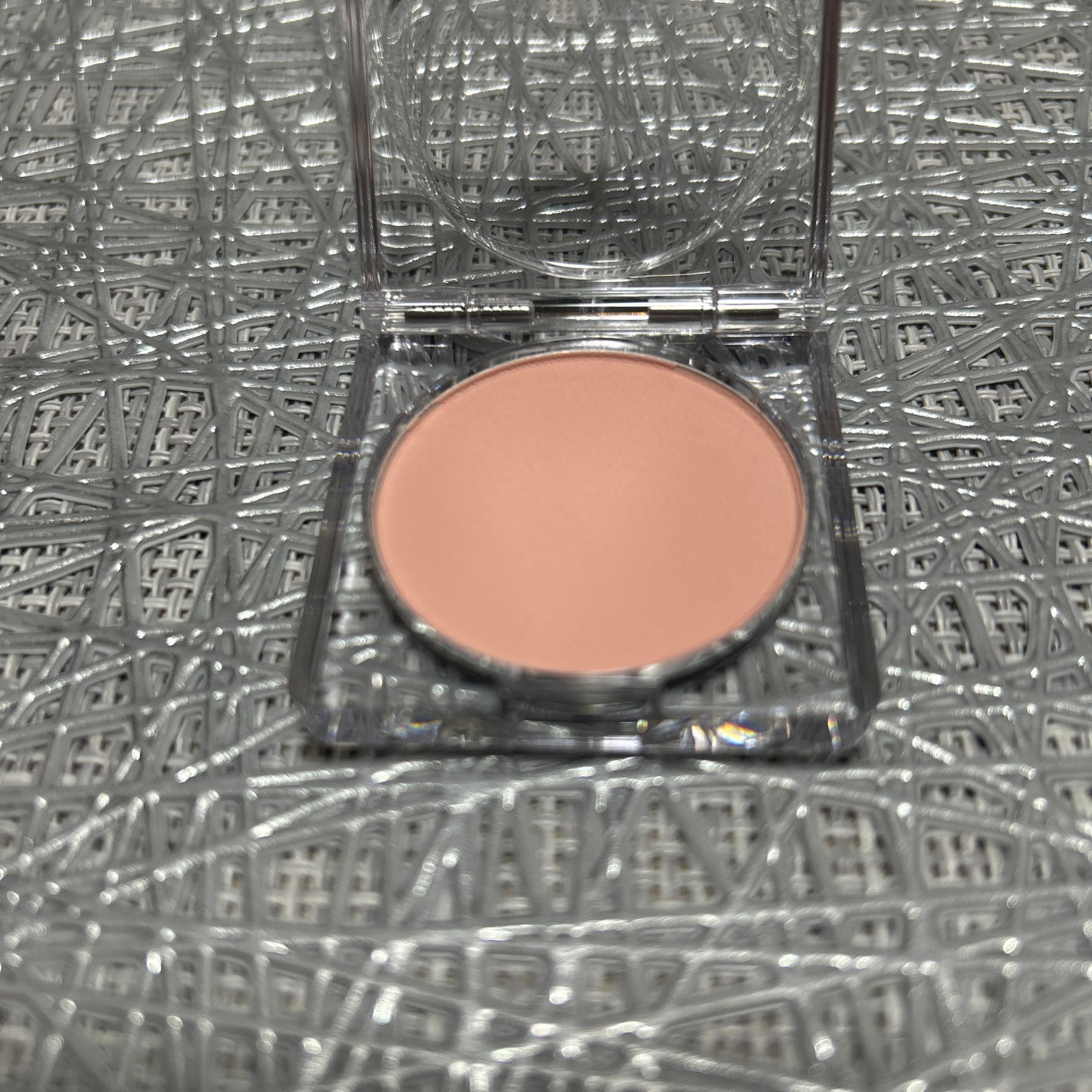 シグニチャー カラー アイズ/SUQQU/アイシャドウパレットを使ったクチコミ(4枚目)