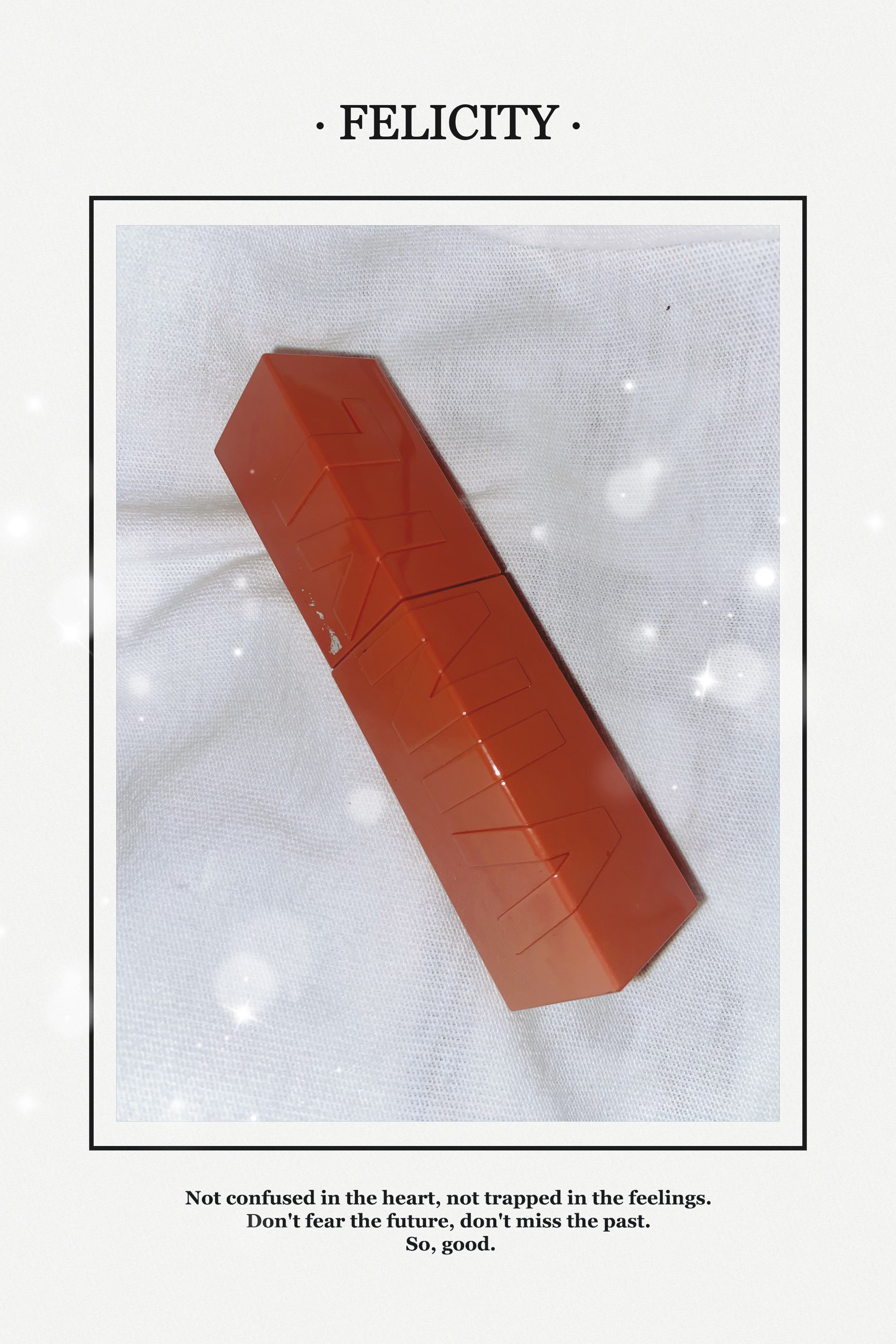 SPステイ ヴィニルインク/MAYBELLINE NEW YORK/口紅を使ったクチコミ（1枚目）